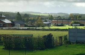 Holiday house in the Ardennes - Foto 30