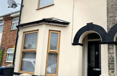 Beach retreat! - Foto 22