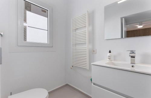 Hastinapura, acceso directo al mar - Foto 24