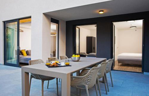 Downtown Oasis - Photo 26