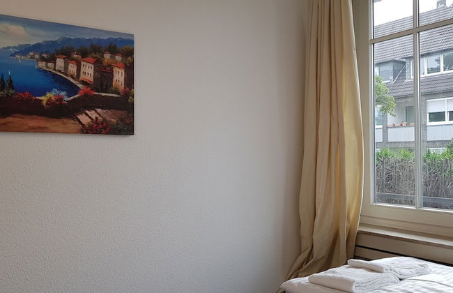 Representative City Villa - Foto 25