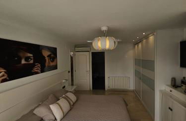 Amazing Villa with swimming pool - Foto 17