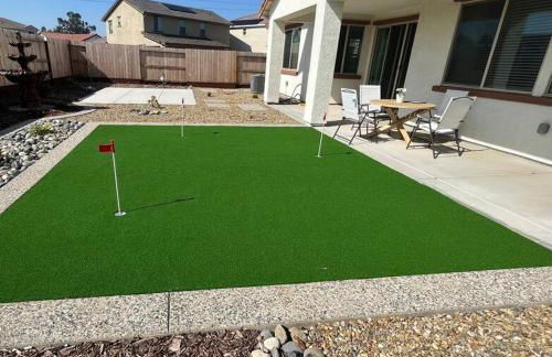 Brand-New, Beautiful & Stylish Home in Sacramento! - Foto 29