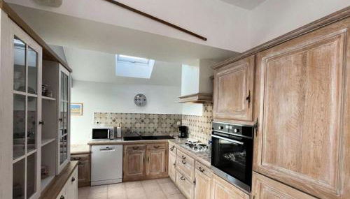 Résidence L27-ile Grande - Petit paradis devant la mer à Ile Grande MAE-1943 - Photo 2