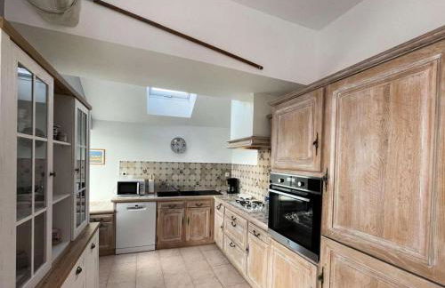 Résidence L27-ile Grande - Petit paradis devant la mer à Ile Grande MAE-1943 - Photo 2