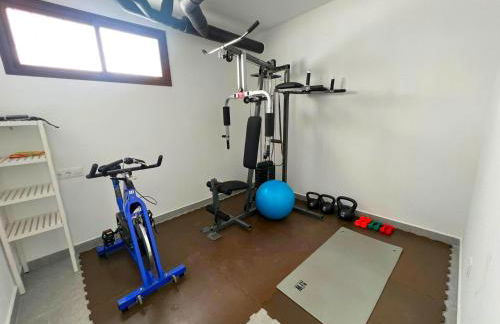 LA IBICENCA CORDOBA - Photo 58