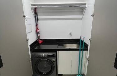 Hub compact life 1004 - Photo 13