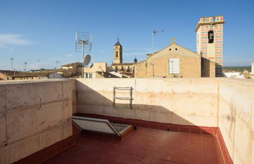 Casa Lucía - Foto 35