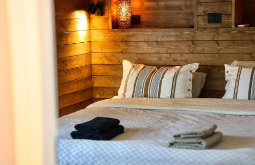 Appartamento MyTirli - Foto 15