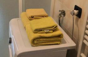 Feel Like Home In Milan - Foto 60