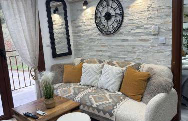 Julie's Home - Foto 17