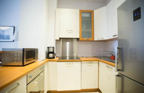 Le Coin Du Marché - Foto 7