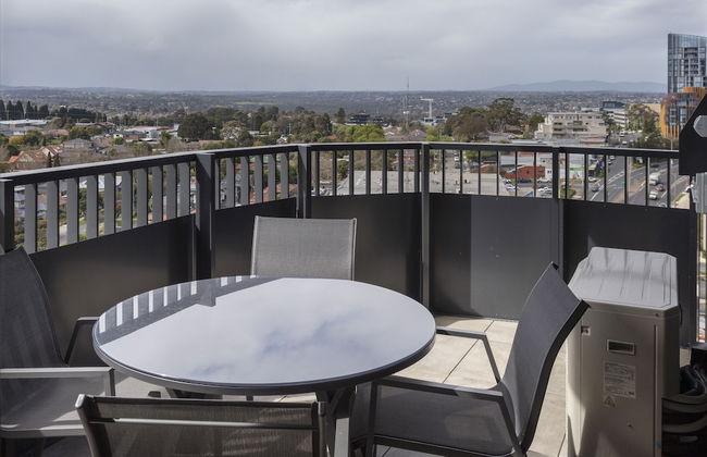 Samma Linden - Foto 36