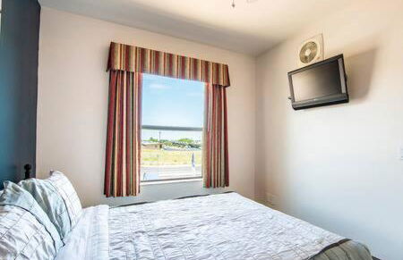 Vistas 201- Modern Sierra Vista 1bd great location - Foto 18