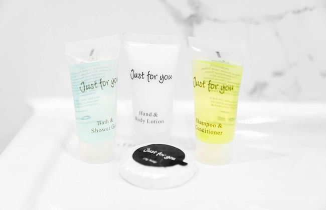 Large Family House With Garden Close to Birmingham - Foto 15