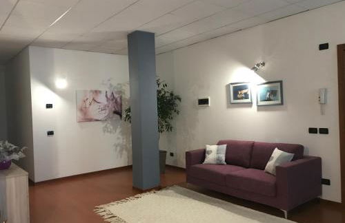 Da Lenny: a due passi dal centro storico - Foto 7