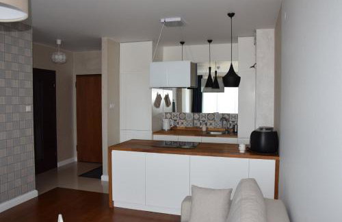 Warsaw City Break - Foto 11