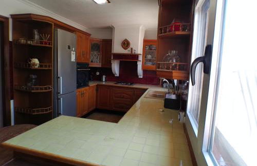 Chalet con piscina Umut Homes - Photo 25