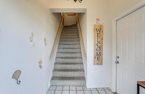 Holmes Beach Condo Near Anna Maria: Pool Access! - Foto 23