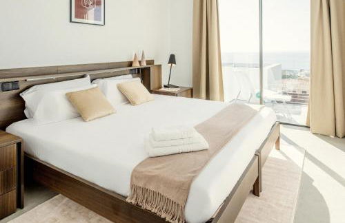 Villa Felicity - Foto 8