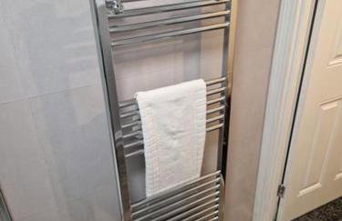 Chester Le Street's Emerald 3 Bed House - Foto 14