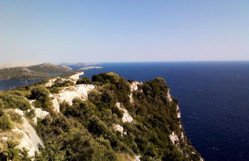 Apartment Ruza - Foto 14