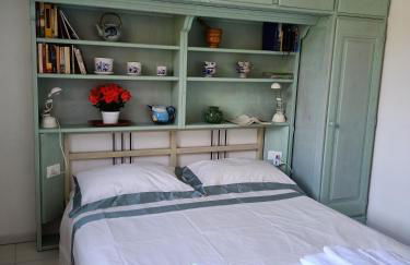 L' eden di Erasmo - Foto 43