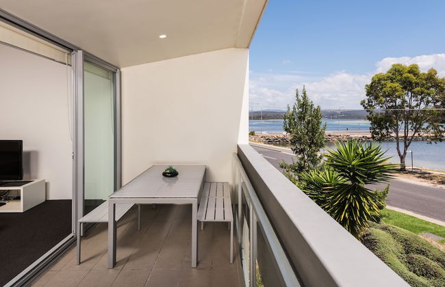 Coast Resort Merimbula - Photo 68