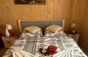 Chata na Grapie - Foto 15