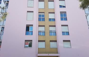 Maligueira Apartment - Photo 30