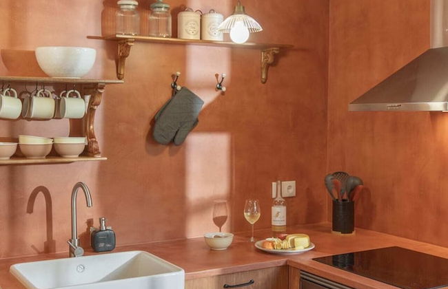 Casa do Lanço - Foto 9