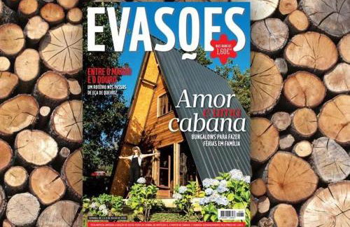 Vale da Silva Villas - Quinta - Foto 1