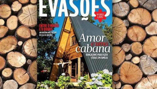 Vale da Silva Villas - Quinta - Foto 1