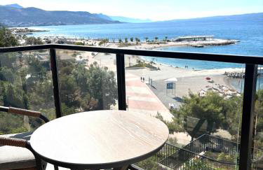 STELLA'S BEACHFRONT Aparthotel - Foto 30