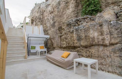 Rifugio Massafera 2 - Foto 42