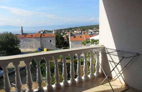 Apartmani Tomičić - Foto 11