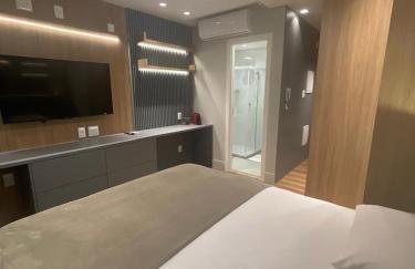 Beautiful Studio in Barra - Foto 16