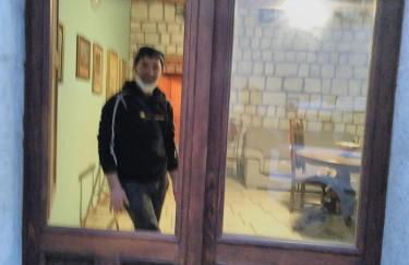 Casa vacanza zia Ersilia - Foto 67