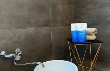 Ferienwohnungen Salz und mehr - Foto 21