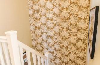 Flint House - Bracklesham Bay - Foto 46