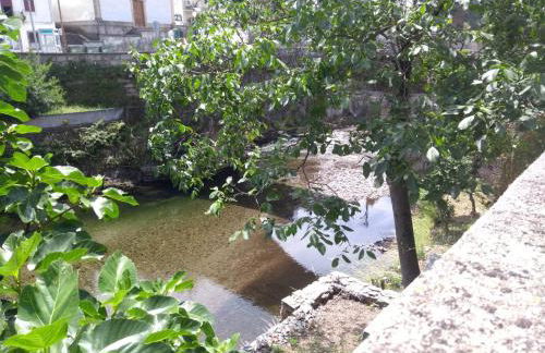 Casa D.Dinis - Foto 20