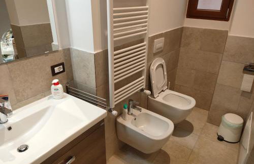 ...a casa di Sandro - Foto 15