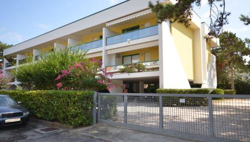 Apartment Croce del Sud-1 by Interhome - Foto 2