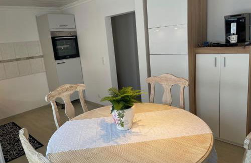 Schäferstr 43 - Foto 14