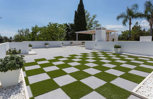 Genteel Home El Noruego - Foto 18