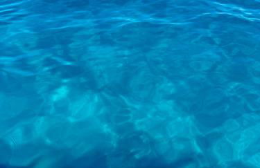 Casa Quintina - Foto 24