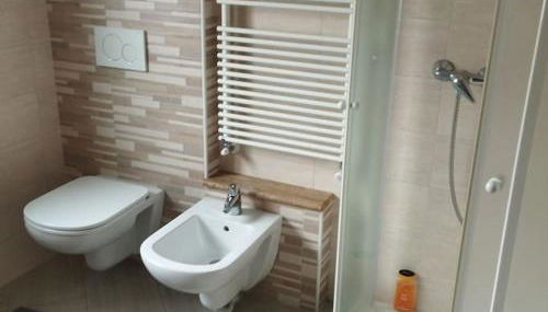 Appartamento Antonio - Foto 2