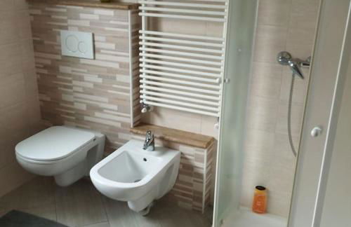 Appartamento Antonio - Foto 2