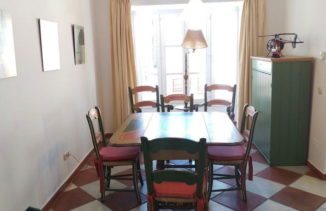 Spacious Family Benahavis Retreat - Foto 15