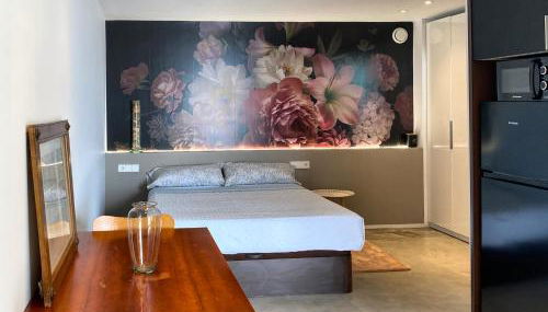 La Paratá Suites Mojácar - Foto 4